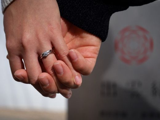 出雲の地を好きになりました