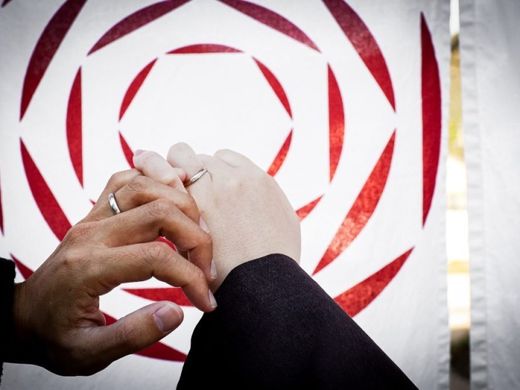 出雲という地で