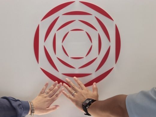 出雲大社にゆかりがあるところに