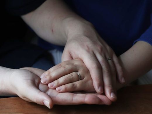 ずっと大切にしたい