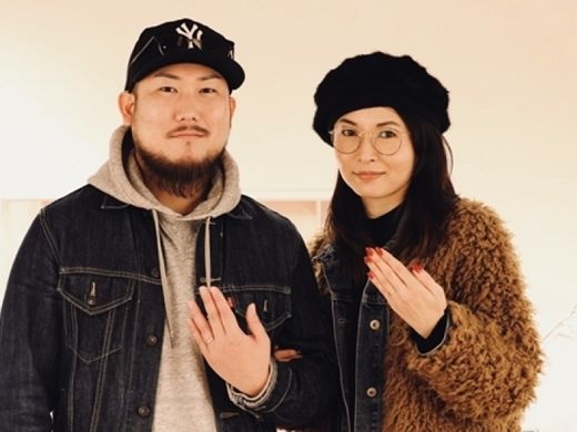 出雲にゆかりのあるものを