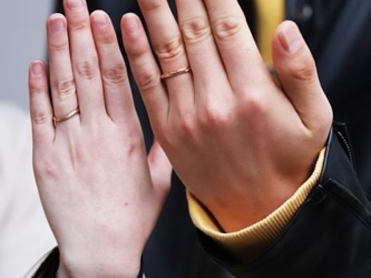 出雲にゆかりのあるデザイン