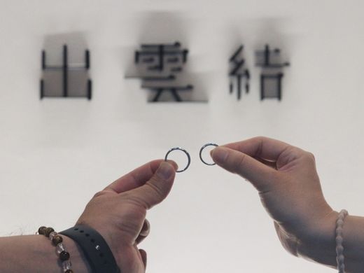 お店の雰囲気が良くて