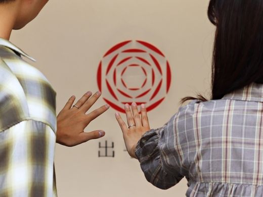 期待以上のデザインの良さ