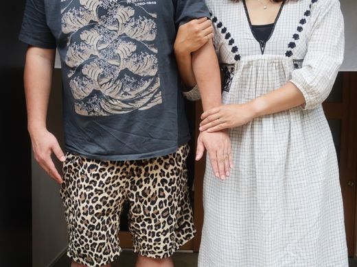 想いのあるコンセプト