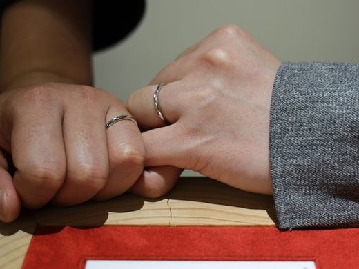 出雲にゆかりのある