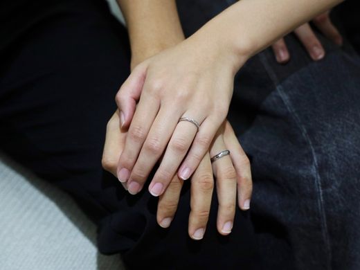 とても良い思い出