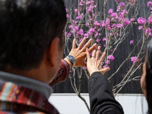 出雲というブランド力