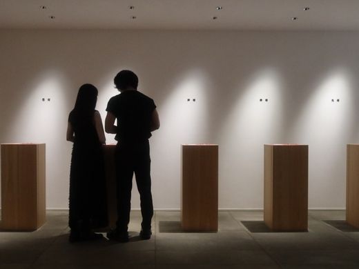 「ご縁」や「結び」