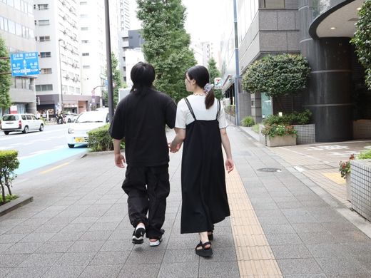 調べていくうちに