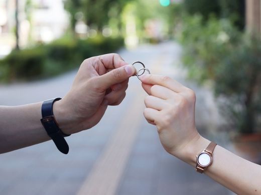 出雲との由縁から…