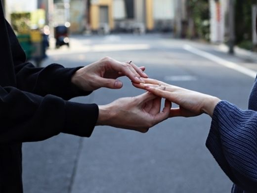 夫の出身地が島根