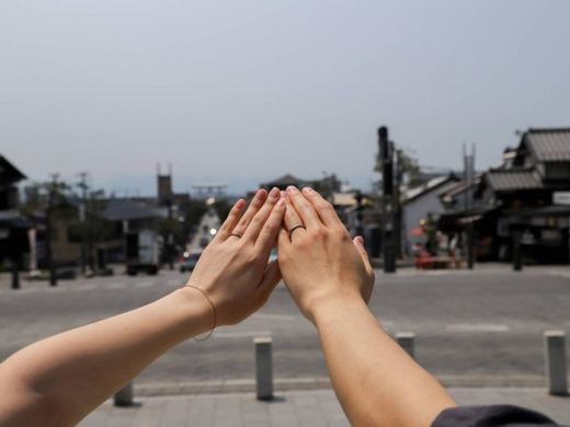 これから暮らしていく出雲