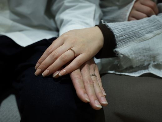 名前が同じで魅力を感じた