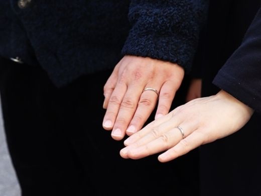 由来もとても良かった