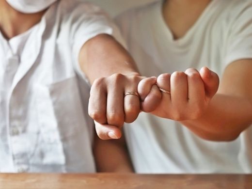 コンセプトが良かった