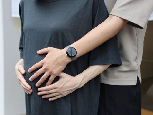 出会いにゆかりのある出雲結で