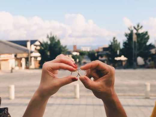 家族が購入していた