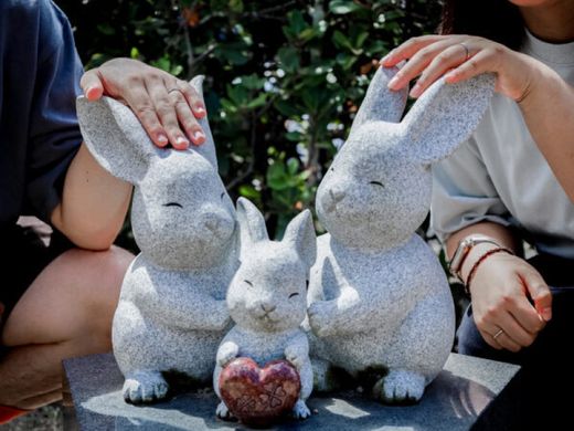 夫婦としての実感