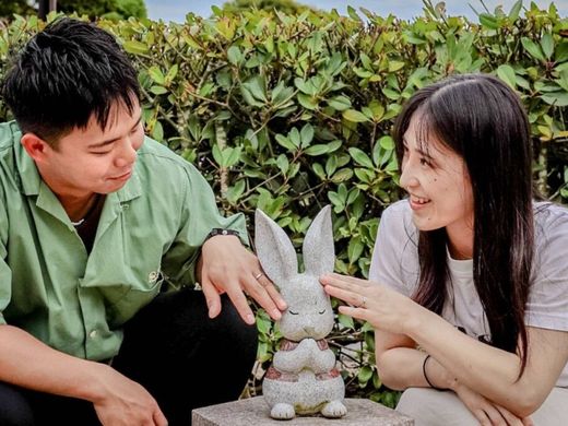 地元で選ぶ意味