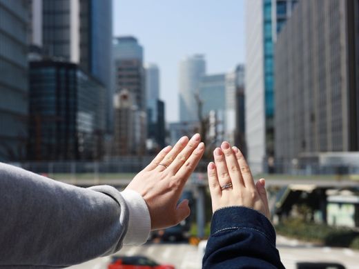 オリジナリティのある