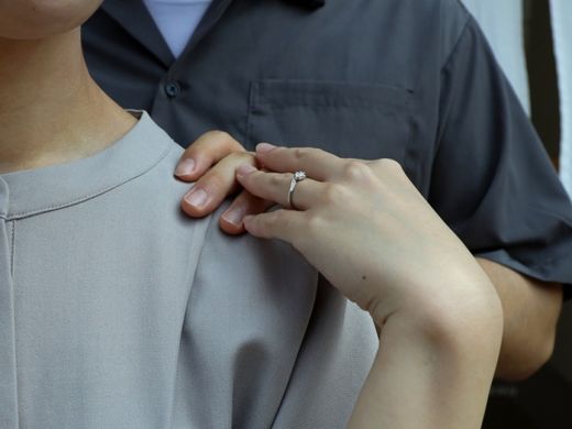 コンセプトが素敵で