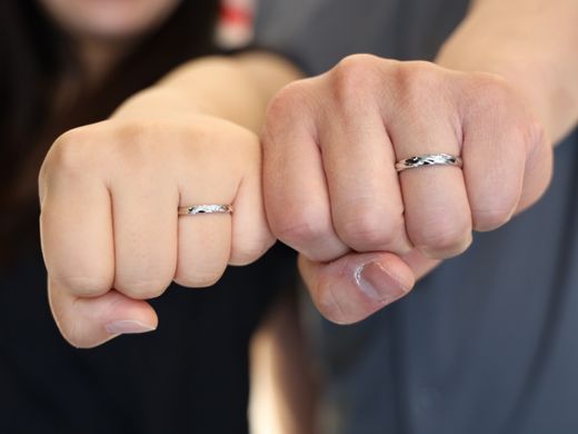 インスタで気になって