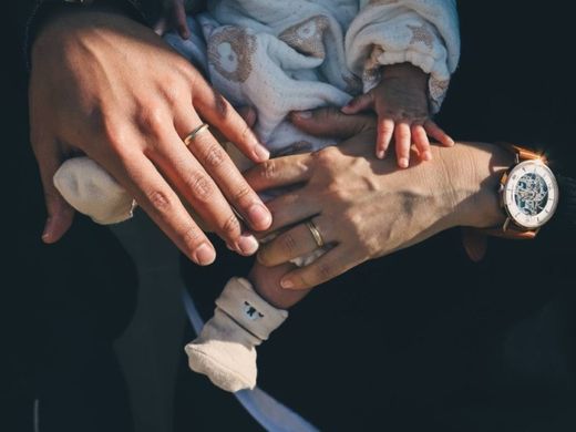 日本のブランド