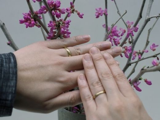 日本の起源である出雲