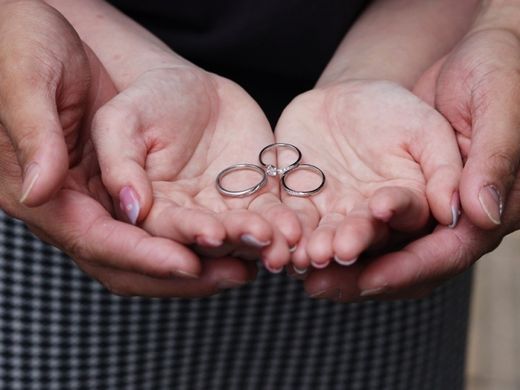 お店のルーツやコンセプトに惹かれ