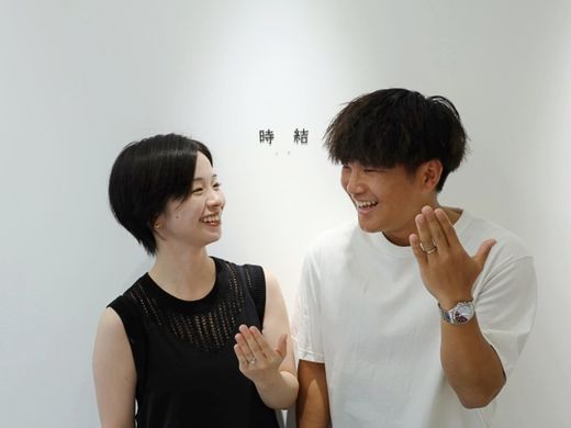 コンセプトで選ぶ素敵さ