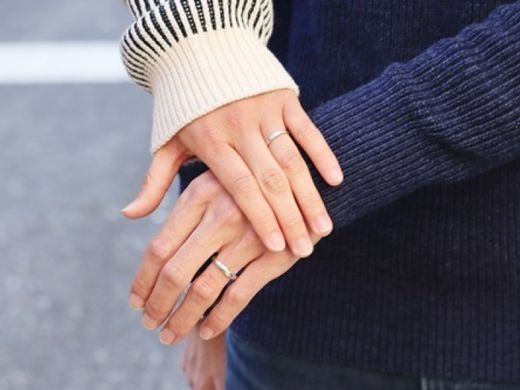 出雲にゆかりのあるものを