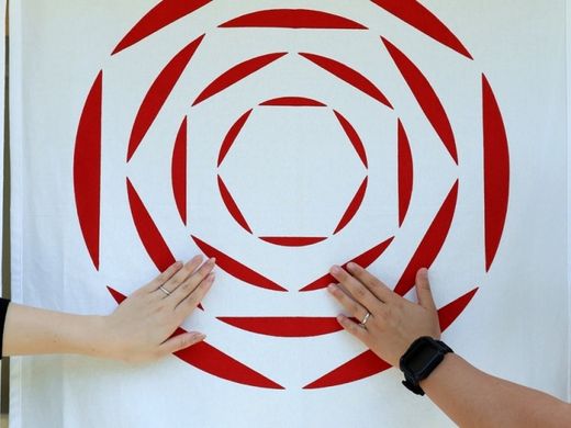 指輪に込められたメッセージ