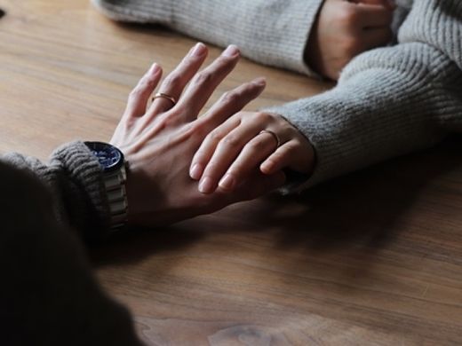 出雲まで来てしまいました。