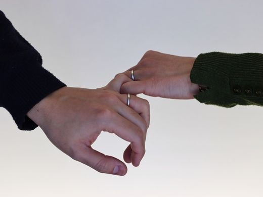 他になさそうなデザイン