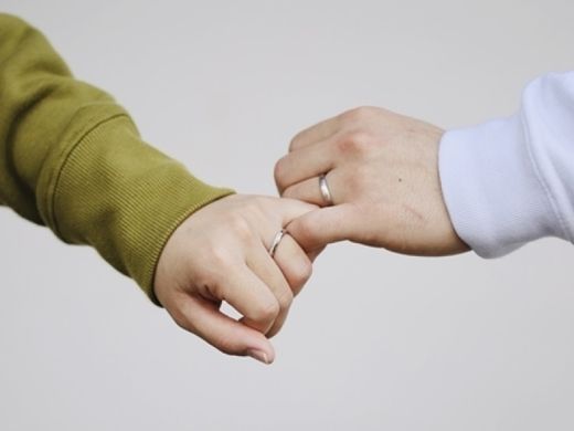 地元ならではのもの