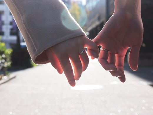 自分たちらしさを