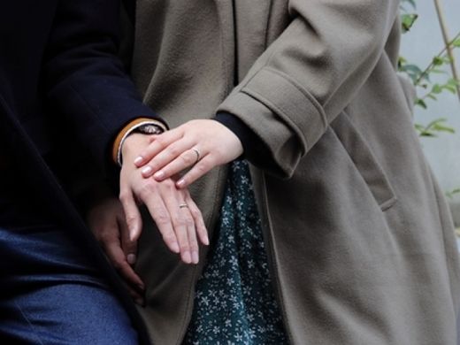 出雲の地を大切に想うお二人と