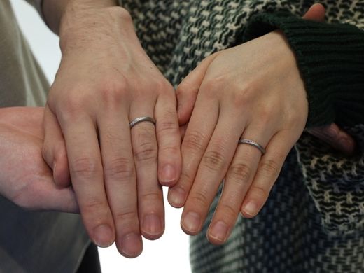 お気に入りのデザイン