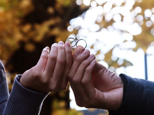 イメージに合うものを