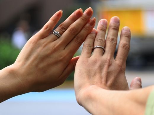 これからもたくさんの方に愛されるブランドでありますように