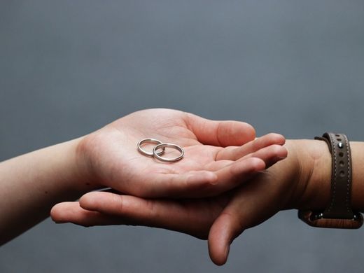 欲しかったイメージとぴったり