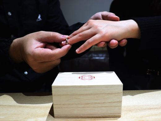 ストーリーやこだわり