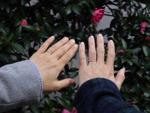 納得して購入できた