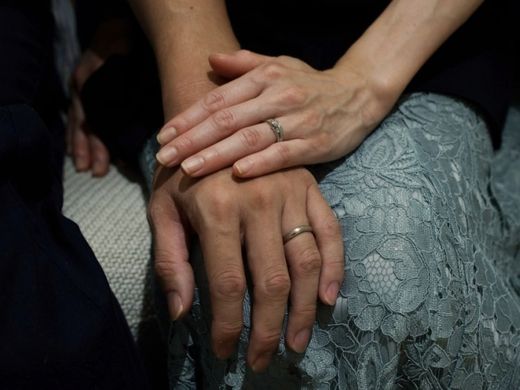 「和」をモチーフにした