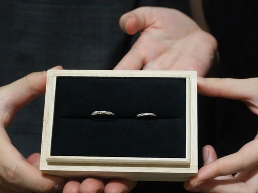 和のコンセプト