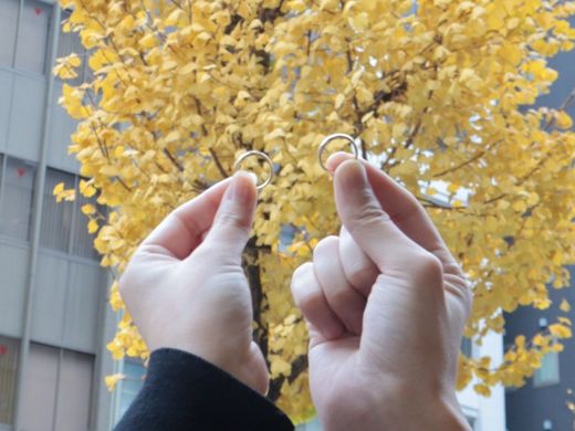 担当していただいた皆さん、本当にありがとうございました☺︎