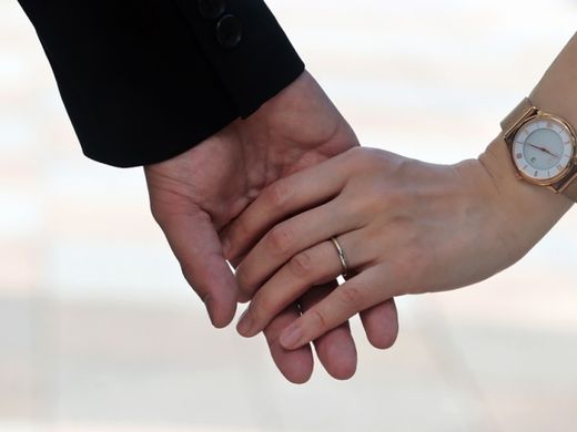 「これ！」と思えるもの