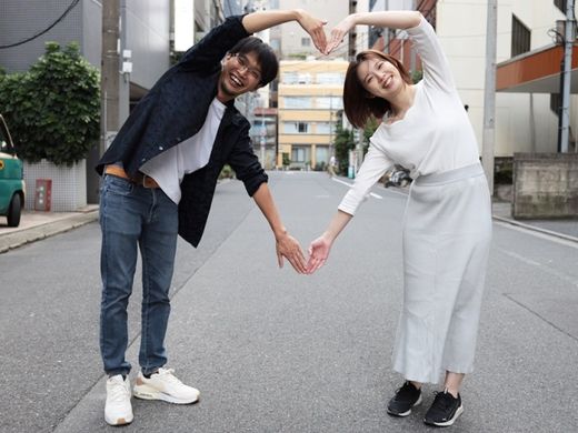 安心しておまかせできました！