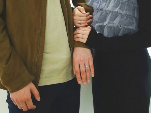 大事につけます